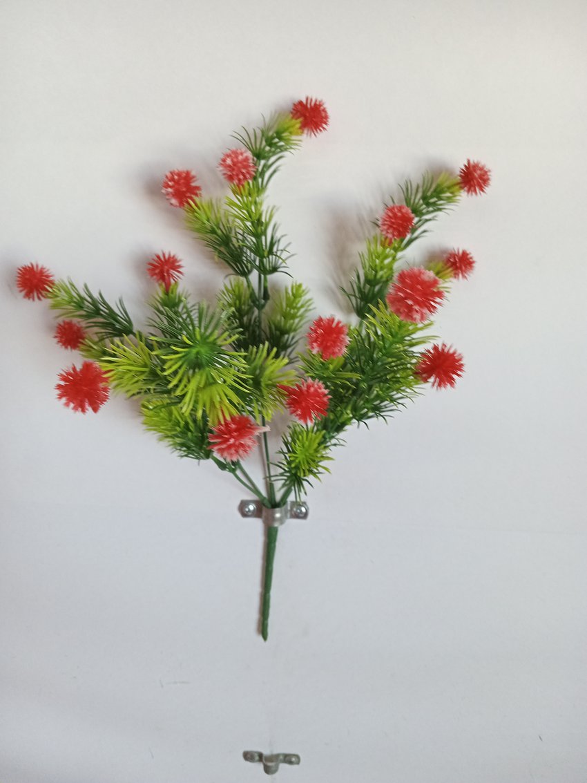 Букет арт.334 купить в Канске у Роза Мэри